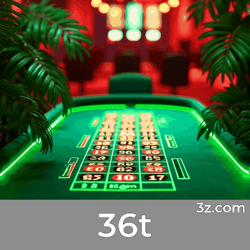 Experimente o Acesso Seguro Instantâneo na 36t com Login Exclusivo