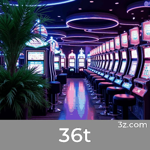 36t Verde: Sustentabilidade e Responsabilidade Social