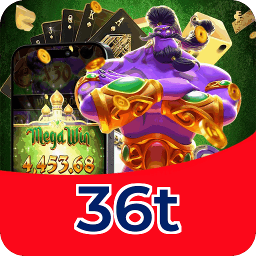 Cassino 24/7 disponível