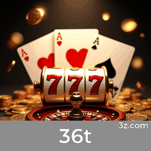 Experimente a Comodidade e Funções Completas do App 36t