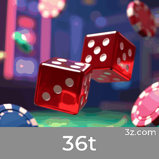 Descubra o Mundo do 36t: Aplicativo de Apostas Inigualável