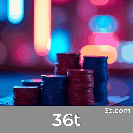 Experimente o Acesso Seguro Instantâneo na 36t com Login Exclusivo