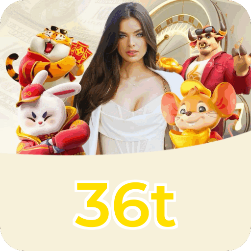 Fortune Tiger - Slot com RTP 96.81%