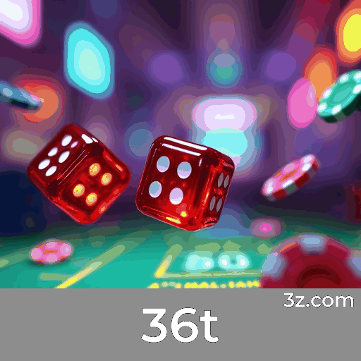 Descubra jogos com dealer real e tecnologia 3D para uma experiência imersiva