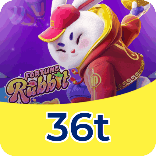 Dealers profissionais da 36t