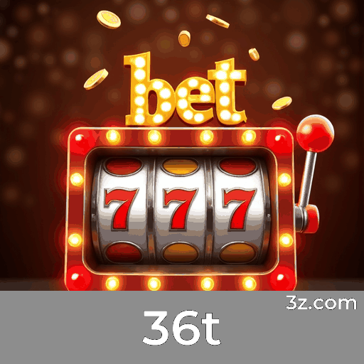 Aposte e Ganhe com 36t: Crash Game Inovador