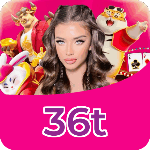 Permitir fontes desconhecidas no Android