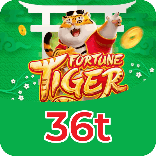 Poker variations - Texas Hold'em e Caribbean Stud