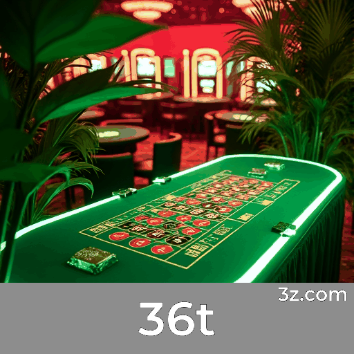 Bônus Reais no 36t: Valor Autêntico e Fiabilidade