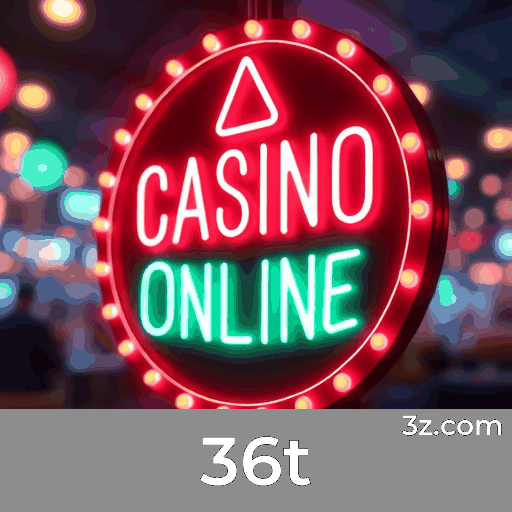 Promoções Inteligentes 36t: Tecnologia Avançada e Personalização