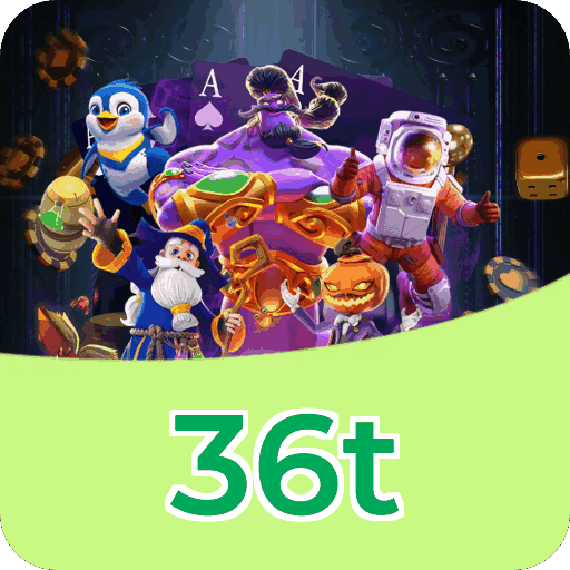 Fortune Tiger Slot Game