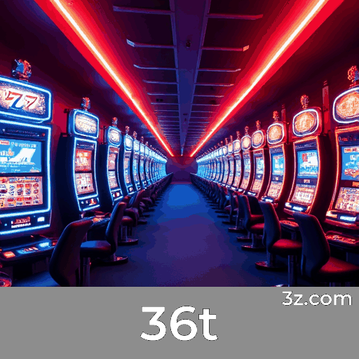 Experimente a Comodidade e Funções Completas do App 36t