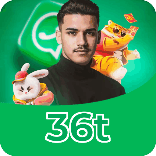 Notificações e promoções