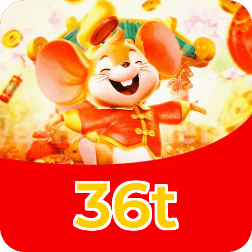 Certificações de segurança e licenças da 36t