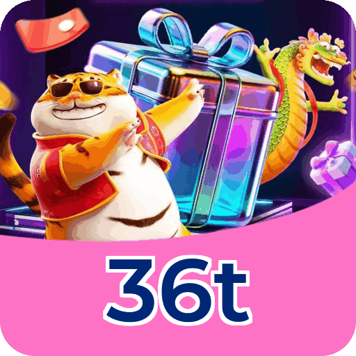 Sorteios e eventos no Facebook