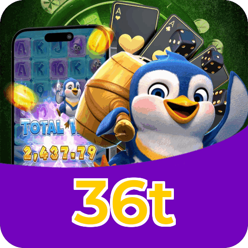 Termos e condições