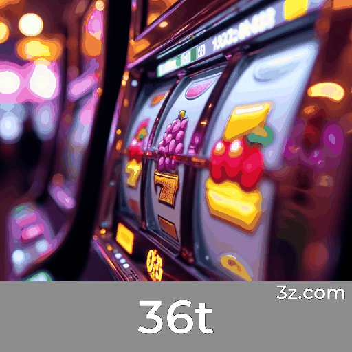 36t: Tecnologia e Personalização em Promoções Inteligentes