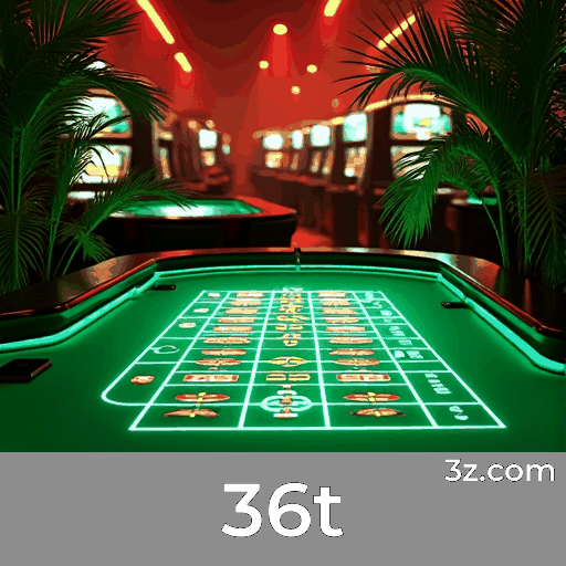 Descubra o Novo Sistema de Login da 36t com Acesso Rápido e Seguro